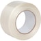 Business Source Filament Tape 2" Width x 60 yd Length 3" Core 64006 - alternate 2